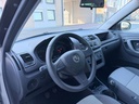 Autoscout Image 10