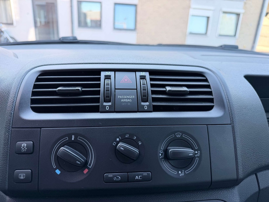 Autoscout Image 11