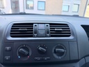Autoscout Image 11