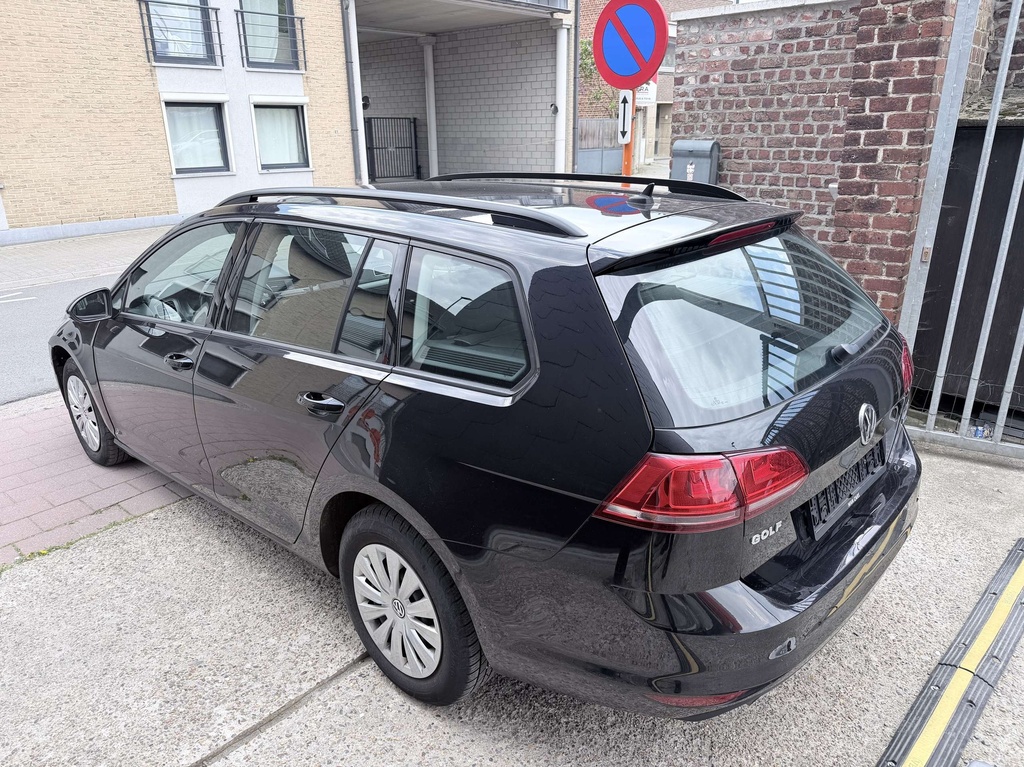 Autoscout Image 4