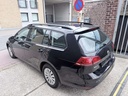 Autoscout Image 4