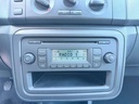 Autoscout Image 12
