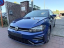 Autoscout Image 1