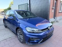 Autoscout Image 2