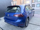 Autoscout Image 3