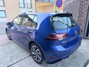 Autoscout Image 4