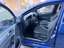 Autoscout Image 5