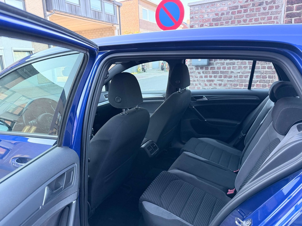 Autoscout Image 6