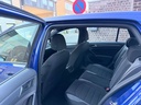Autoscout Image 6