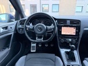 Autoscout Image 7