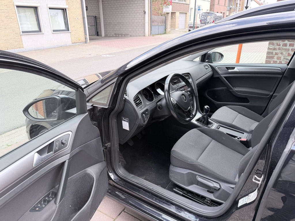 Autoscout Image 5