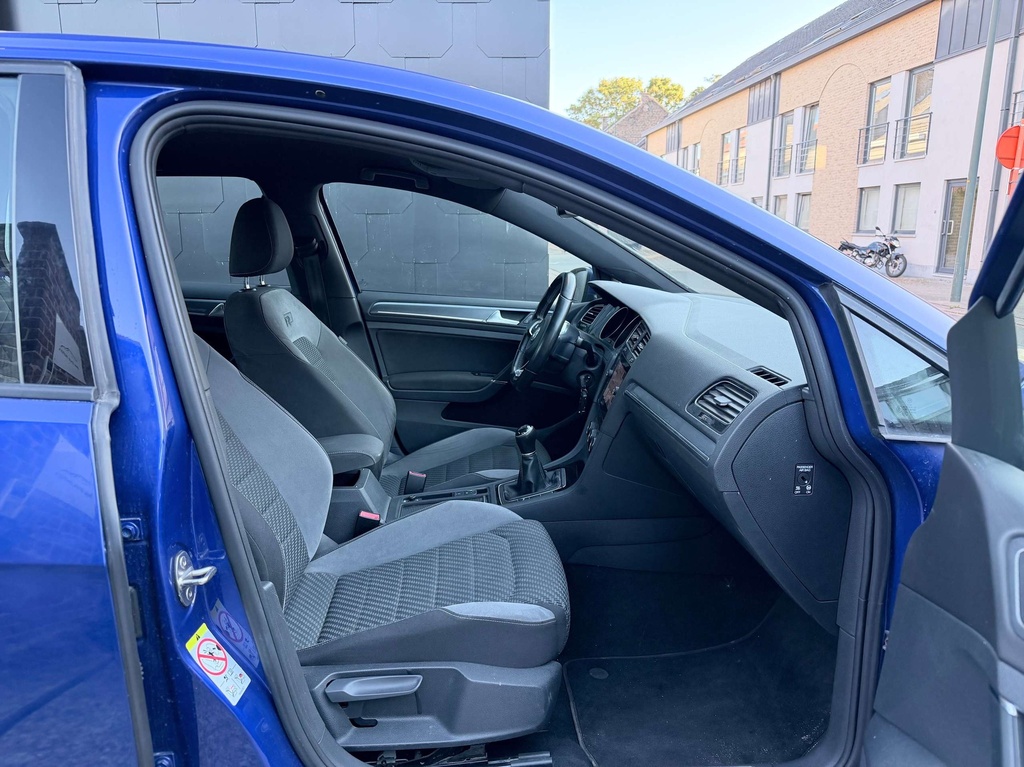 Autoscout Image 8