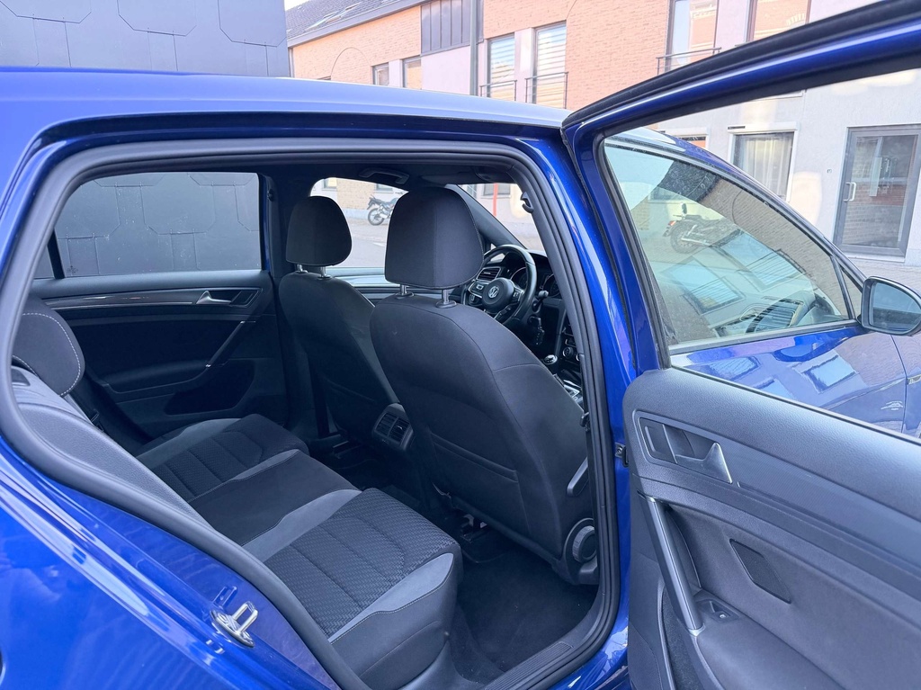 Autoscout Image 9