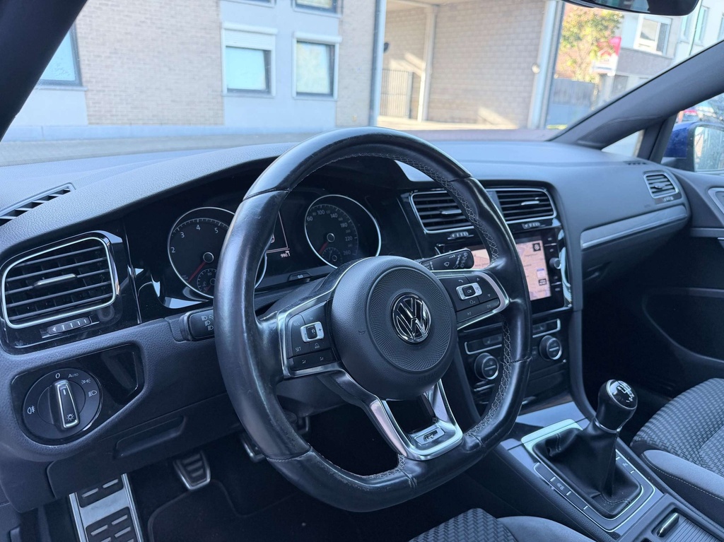 Autoscout Image 10