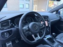 Autoscout Image 10