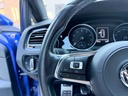 Autoscout Image 11