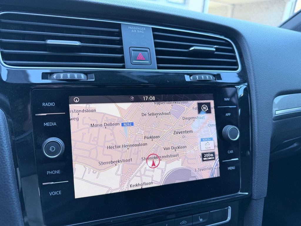 Autoscout Image 12