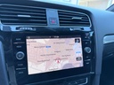 Autoscout Image 12