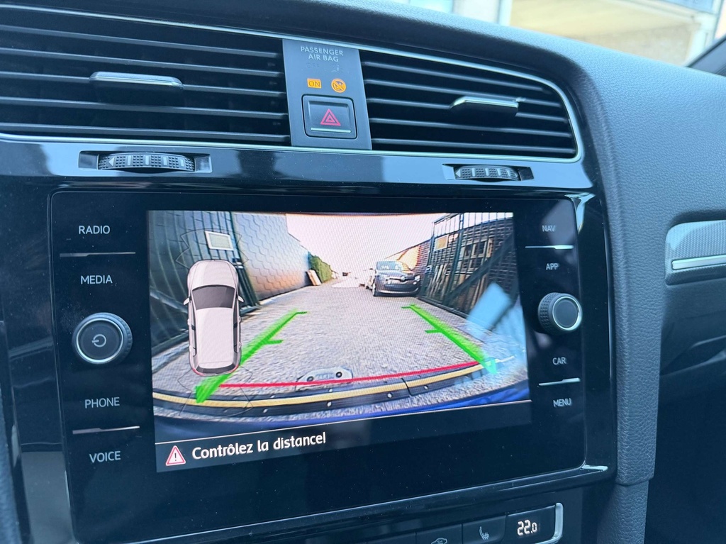 Autoscout Image 13