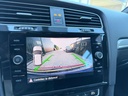 Autoscout Image 13