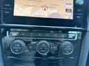 Autoscout Image 14