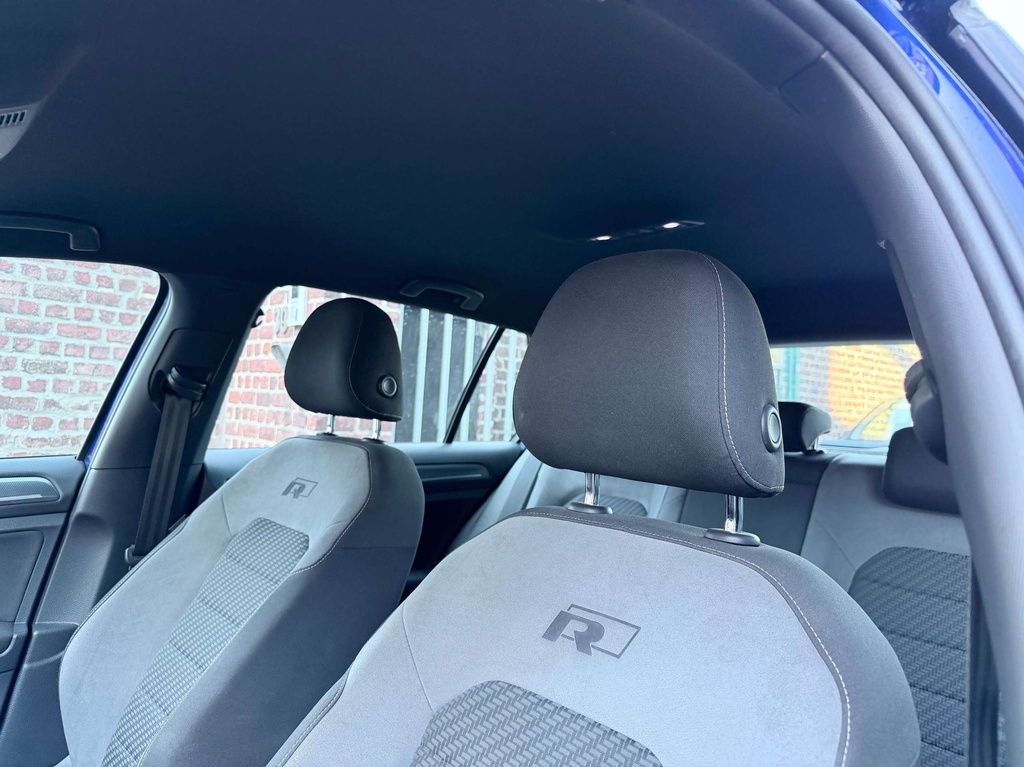 Autoscout Image 15