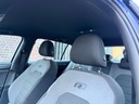 Autoscout Image 15