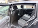 Autoscout Image 6