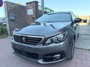 Autoscout Image 1