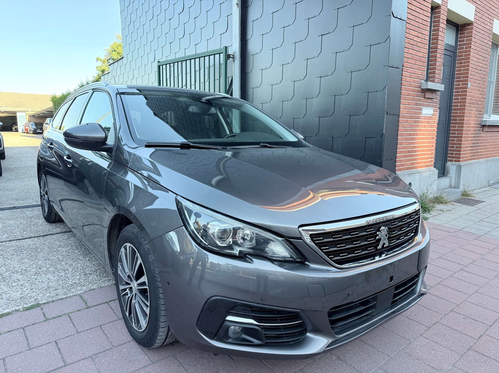 Autoscout Image 2