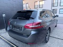 Autoscout Image 3