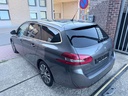 Autoscout Image 4