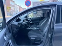 Autoscout Image 5