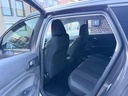 Autoscout Image 6