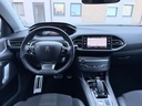 Autoscout Image 7