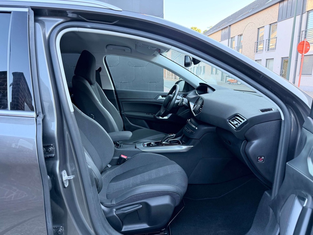Autoscout Image 8