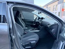 Autoscout Image 8