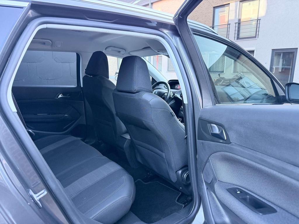 Autoscout Image 9