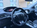 Autoscout Image 10
