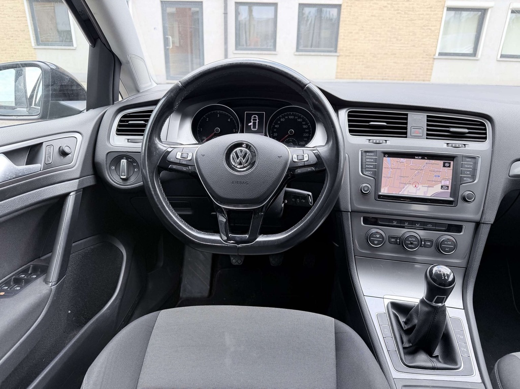 Autoscout Image 7