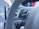Autoscout Image 11