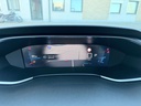 Autoscout Image 12