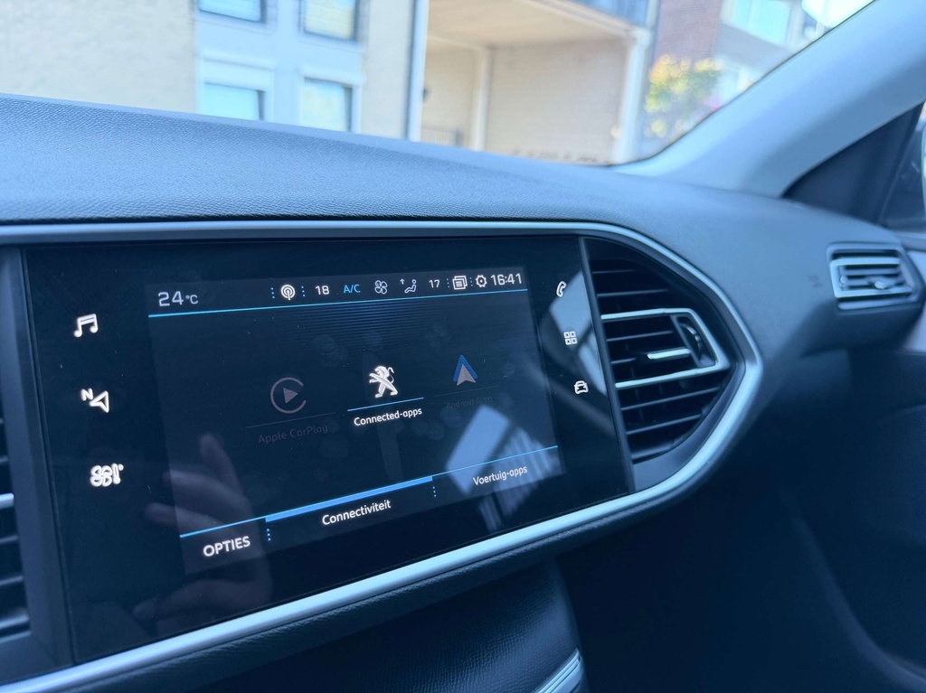 Autoscout Image 13