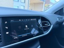 Autoscout Image 13