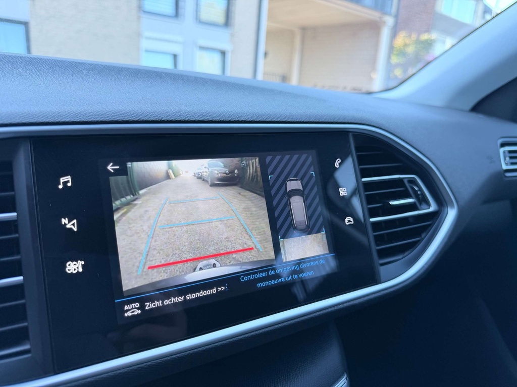 Autoscout Image 14