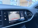 Autoscout Image 14