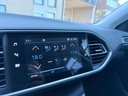 Autoscout Image 15