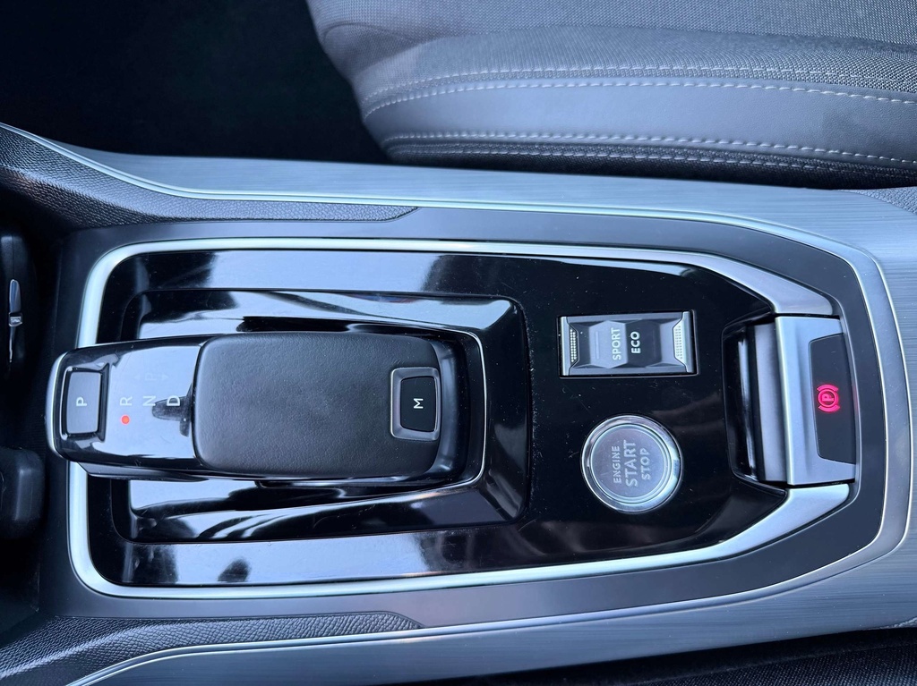 Autoscout Image 16