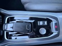 Autoscout Image 16