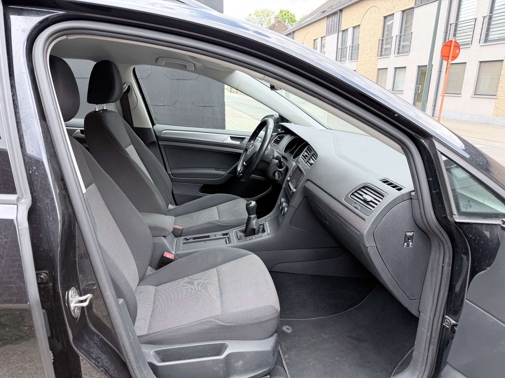 Autoscout Image 8